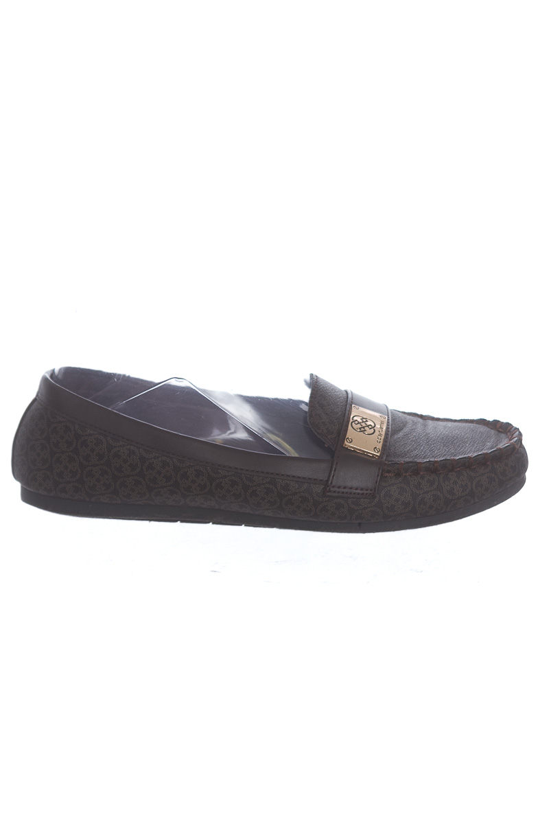 product-1