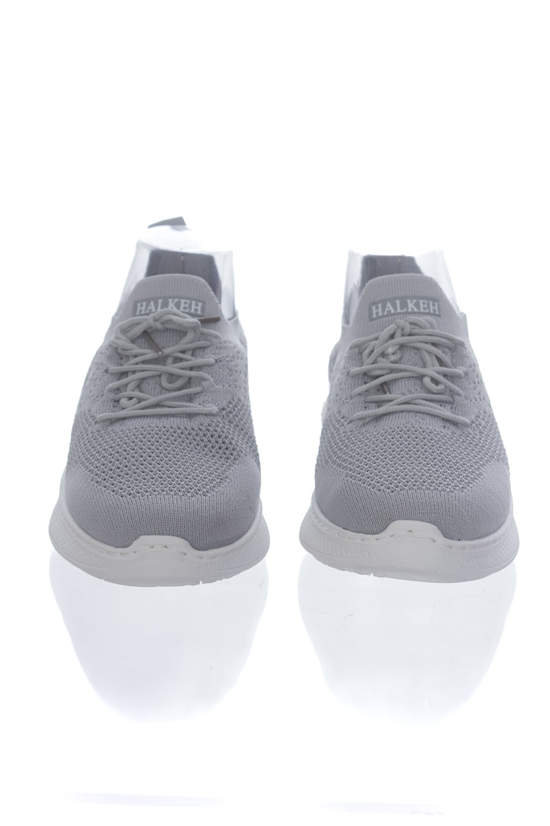 product-2