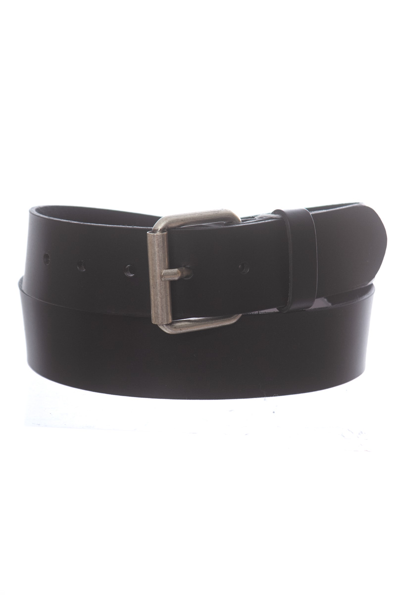 Accesorios color Negro - H&M