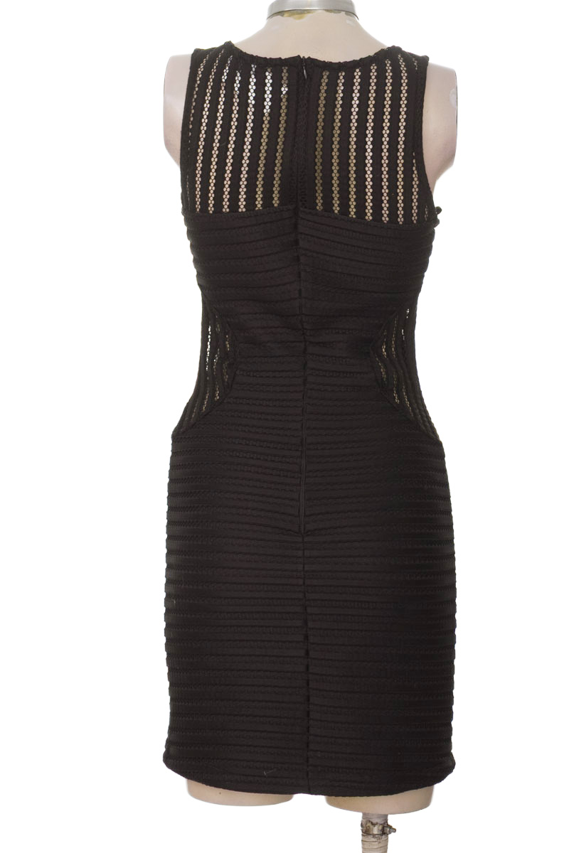 Vestido / Enterizo color Negro - Studio F