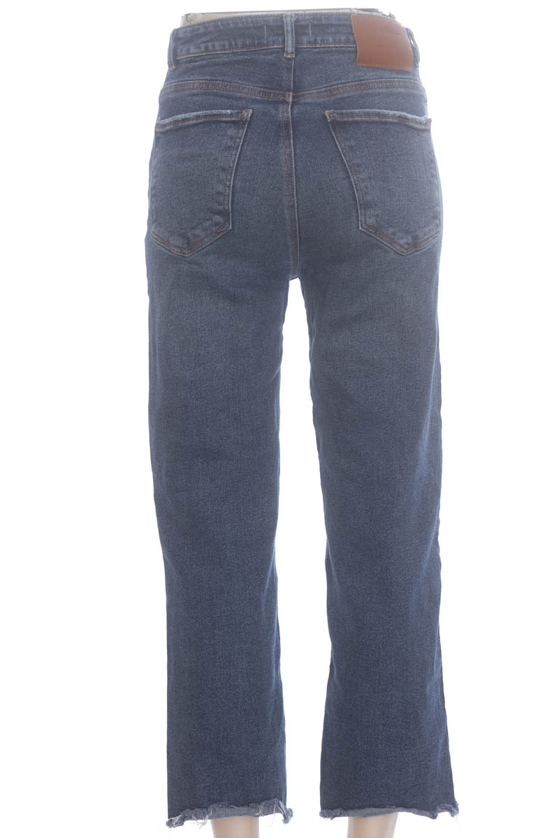 product-1