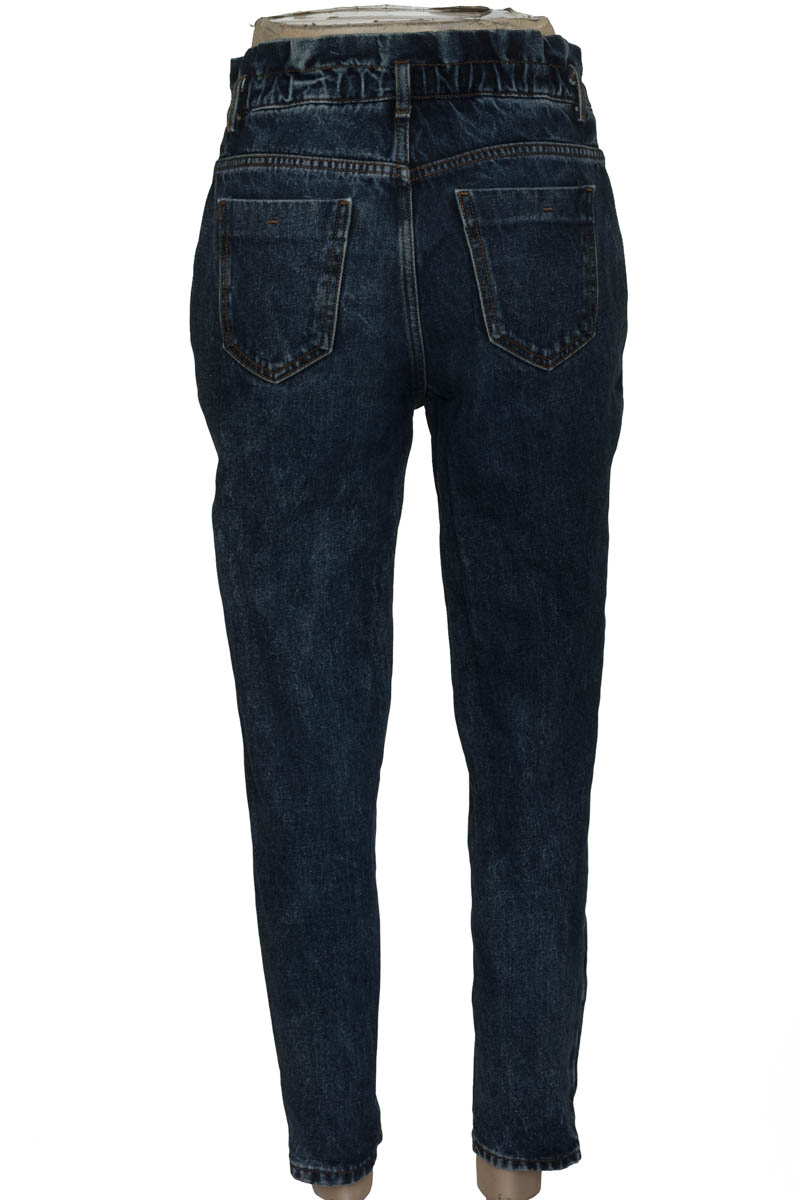 Pantalones color Azul - Koaj