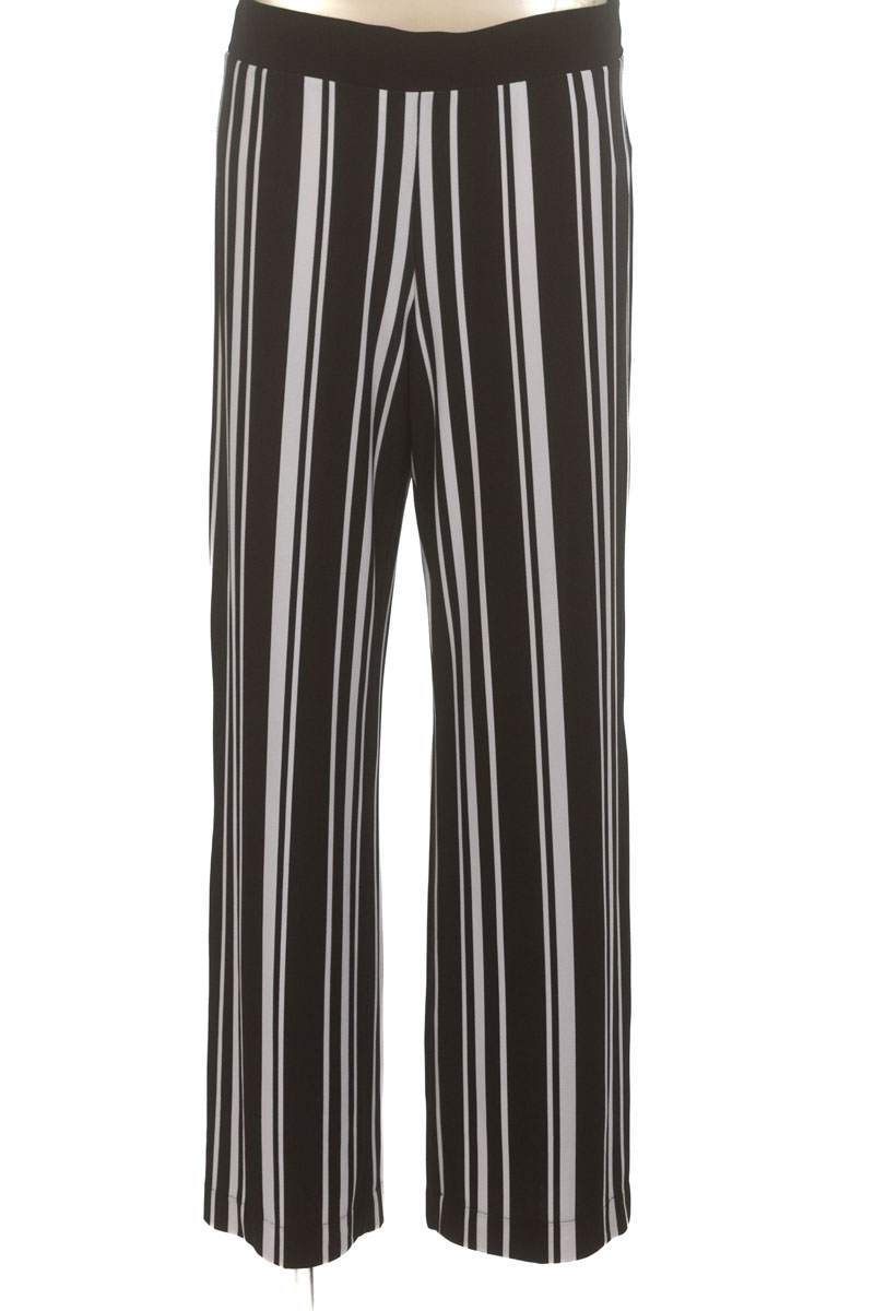 Pantalones color Negro - INC International Concepts