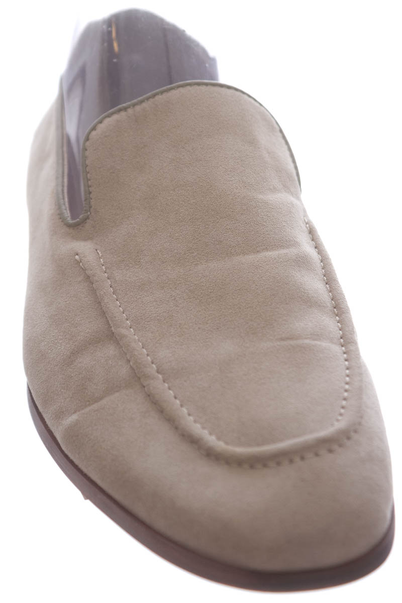 Zapato color Beige - H&M