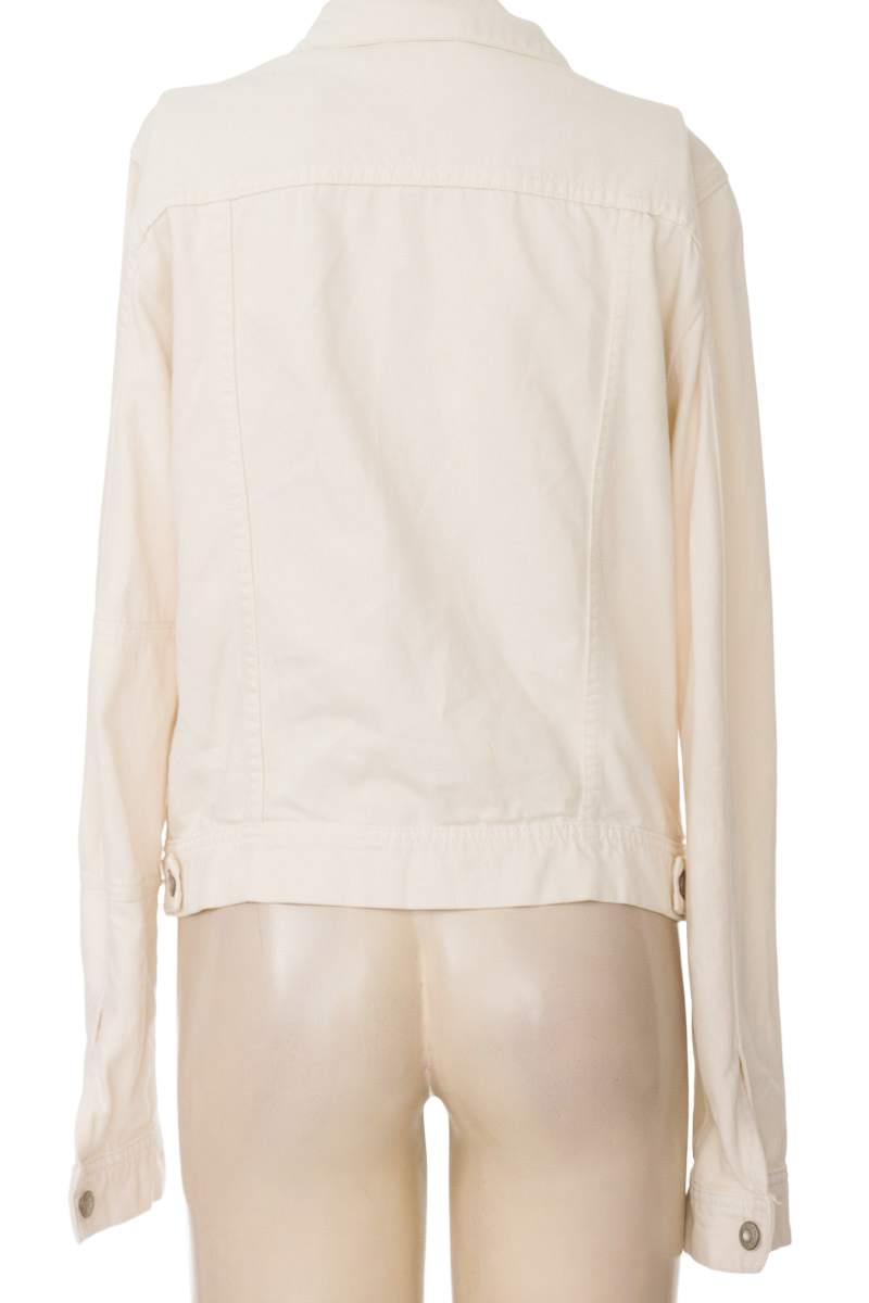 Chaqueta / Abrigo color Beige - We The Free