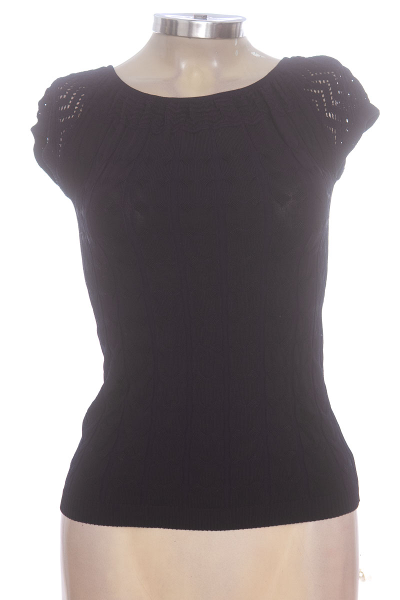 Top / Camiseta color Azul - Closeando