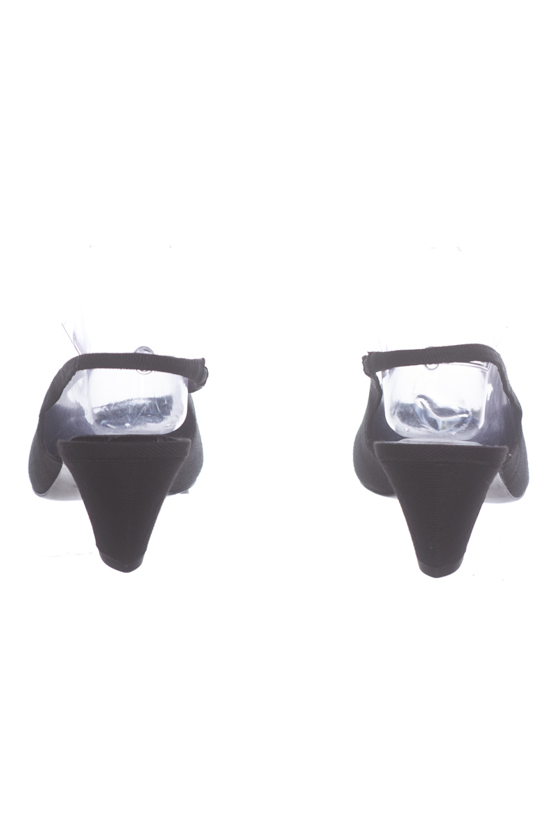 product-3