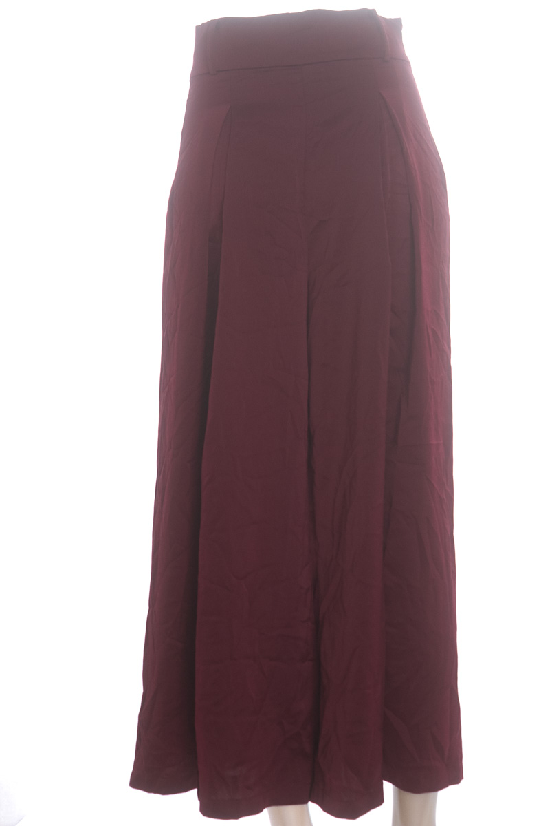 product-1