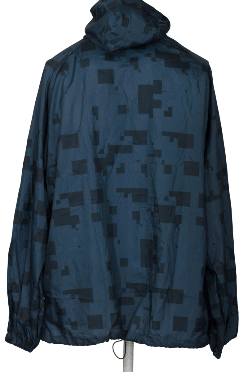 Ropa Deportiva color Azul - Closeando