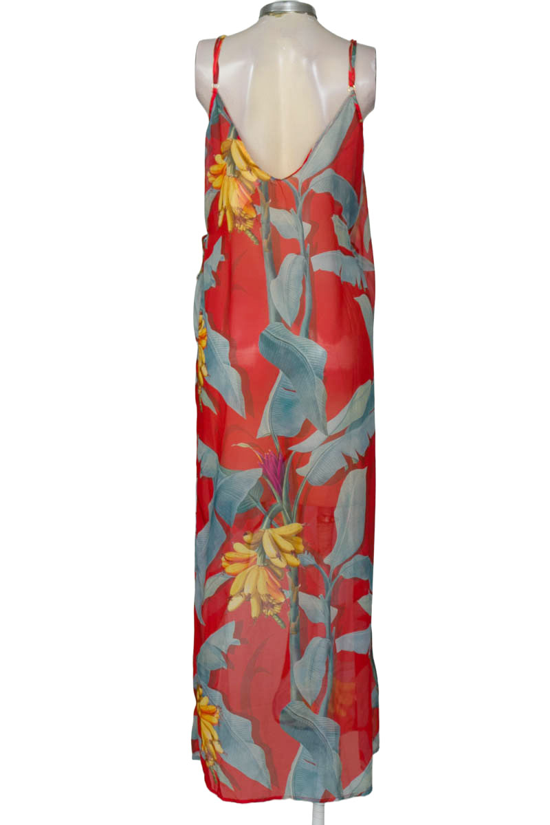 Ropa Deportiva / Salida de Baño color Estampado - Touche