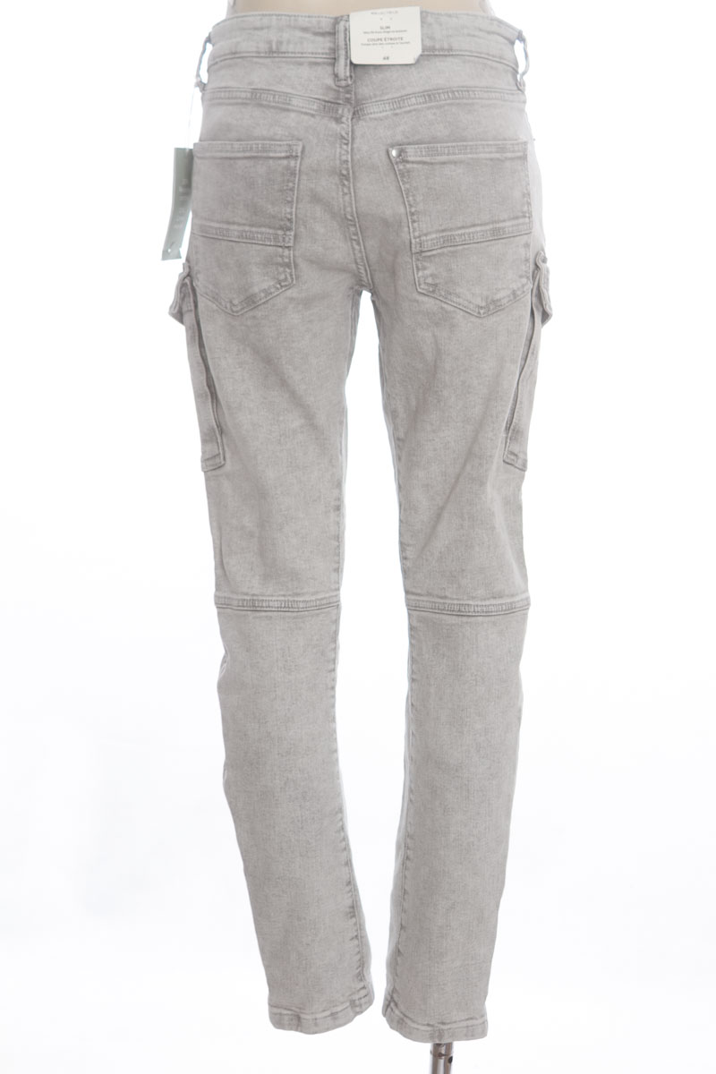 product-1