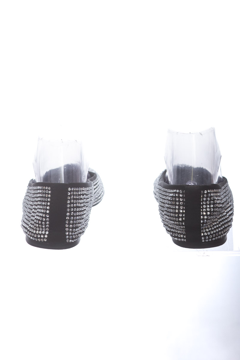 product-3
