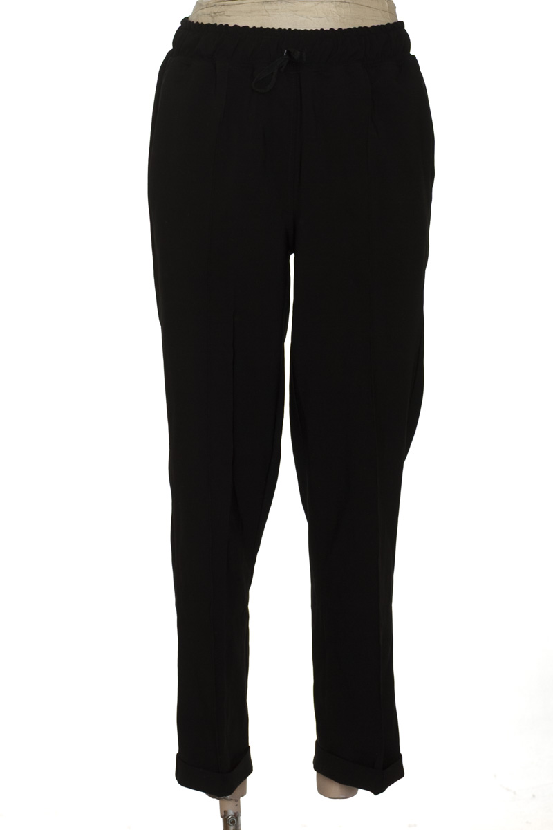 Pantalones color Negro - DC