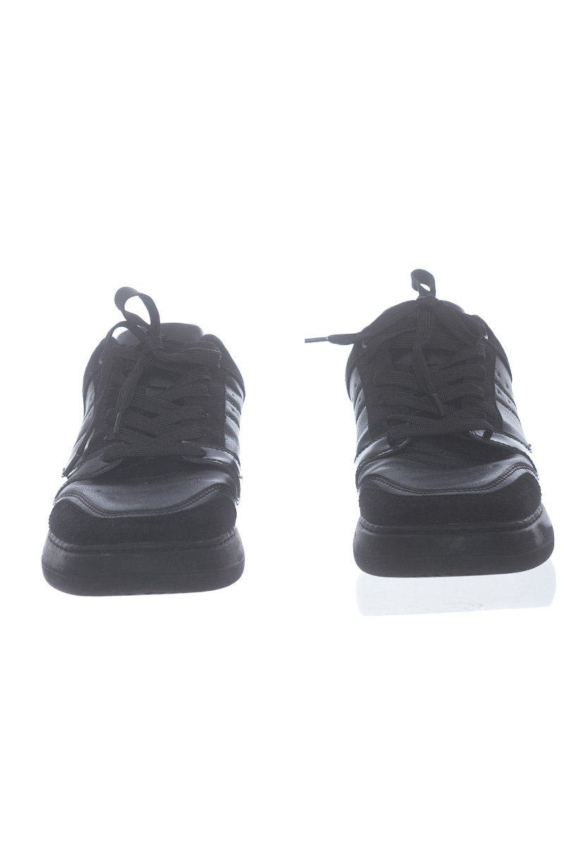 product-2