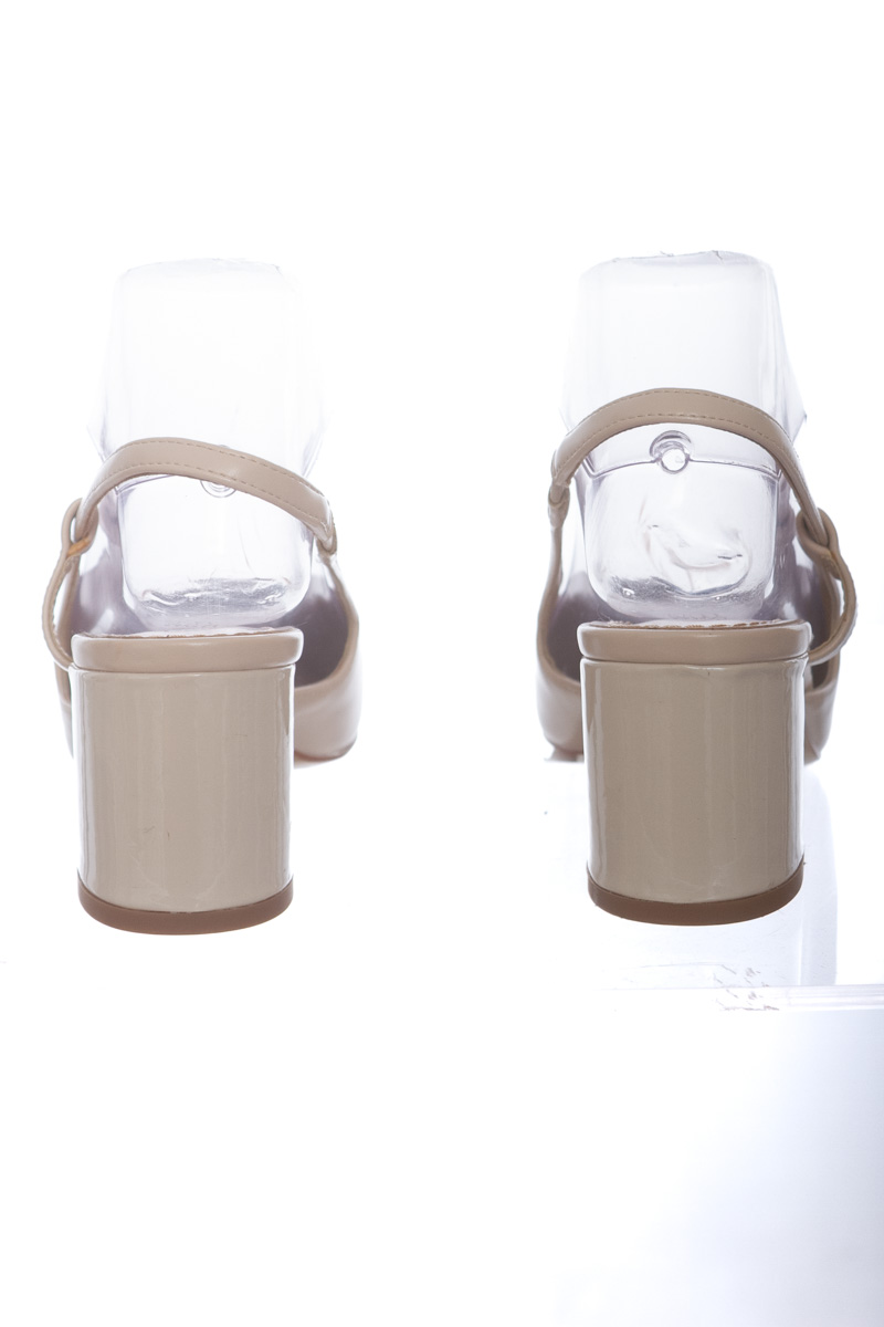 product-3
