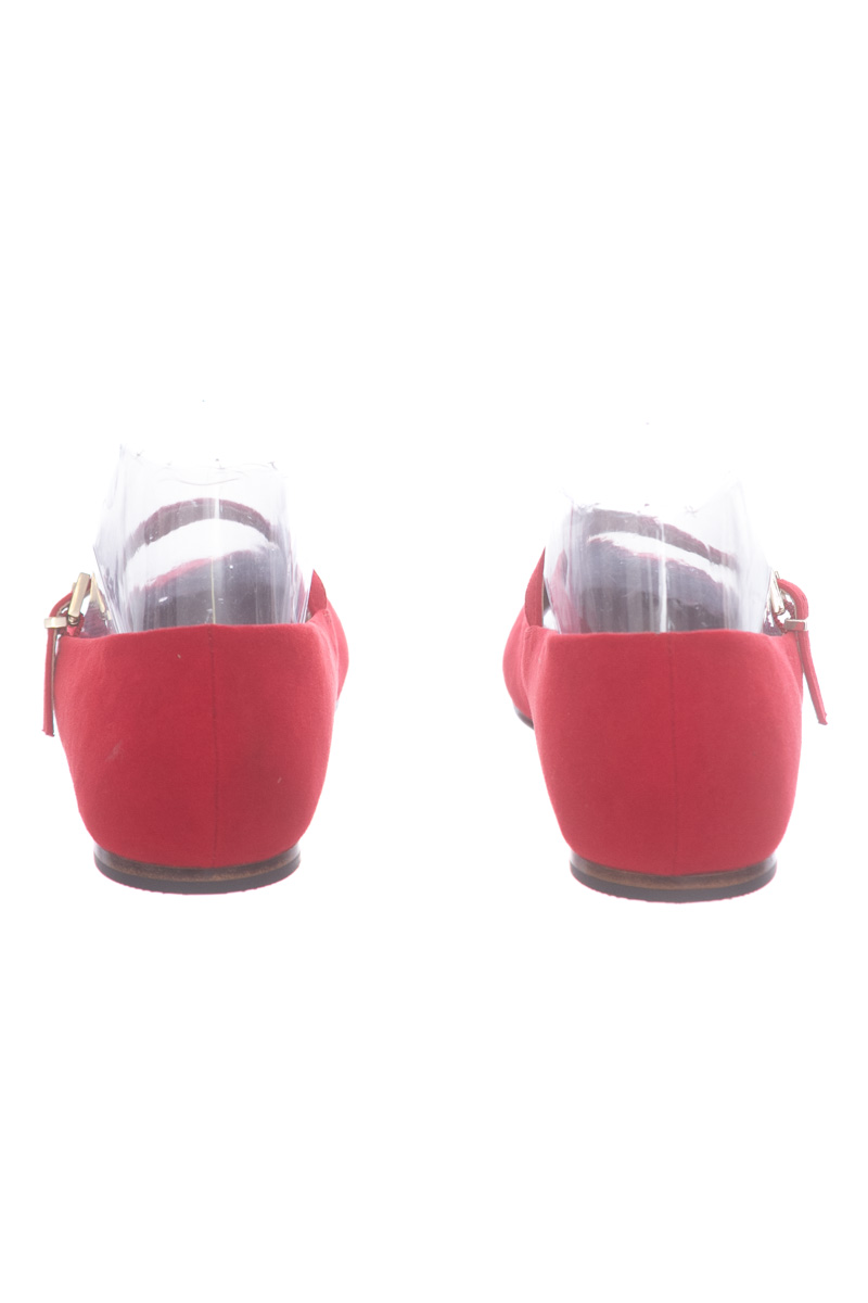 product-3
