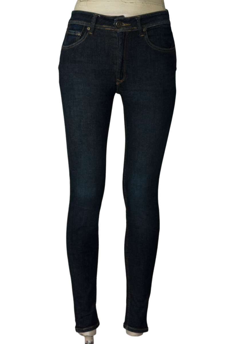 Pantalones color Azul - Americanino