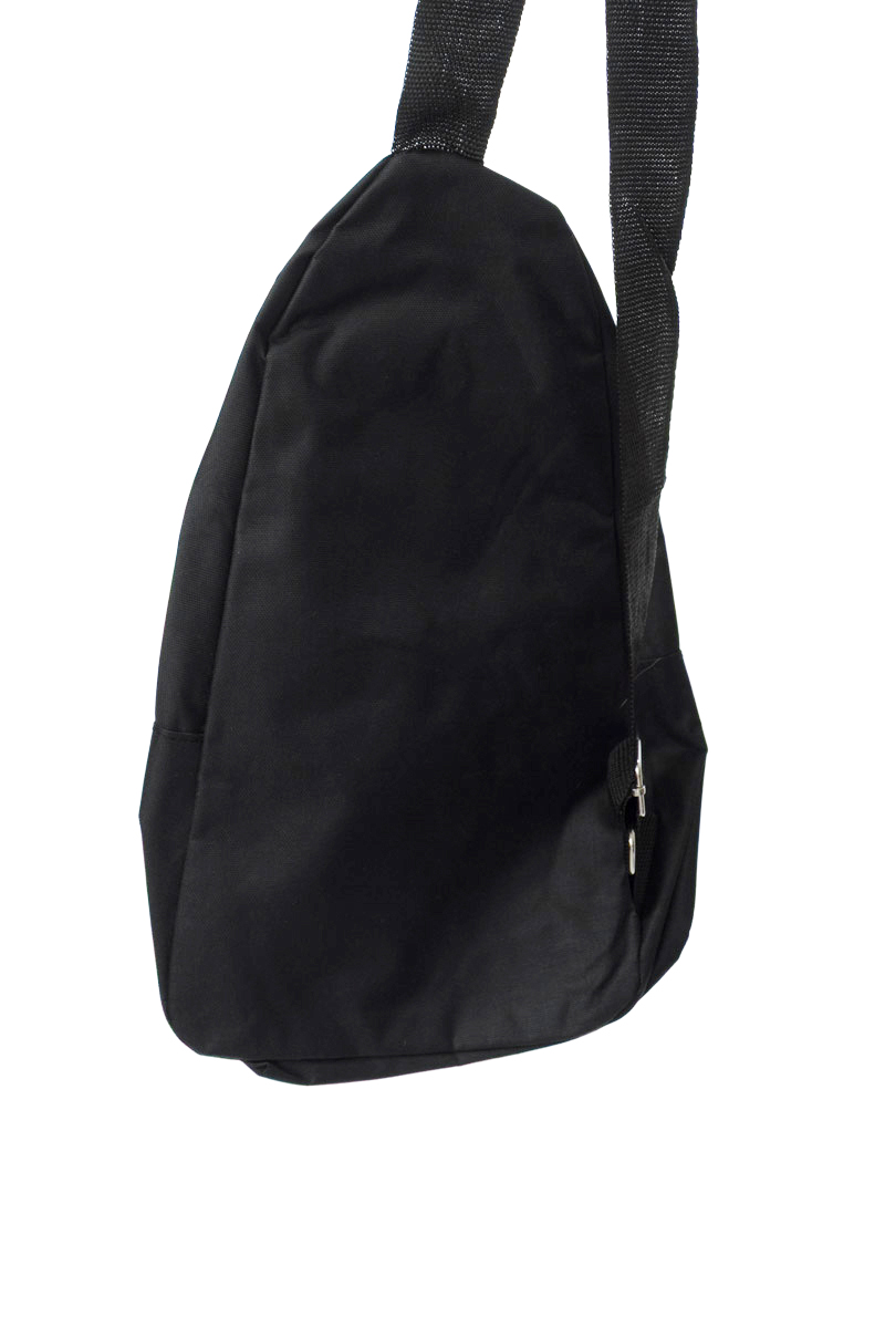 Cartera / Bolso / Monedero color Negro - Closeando