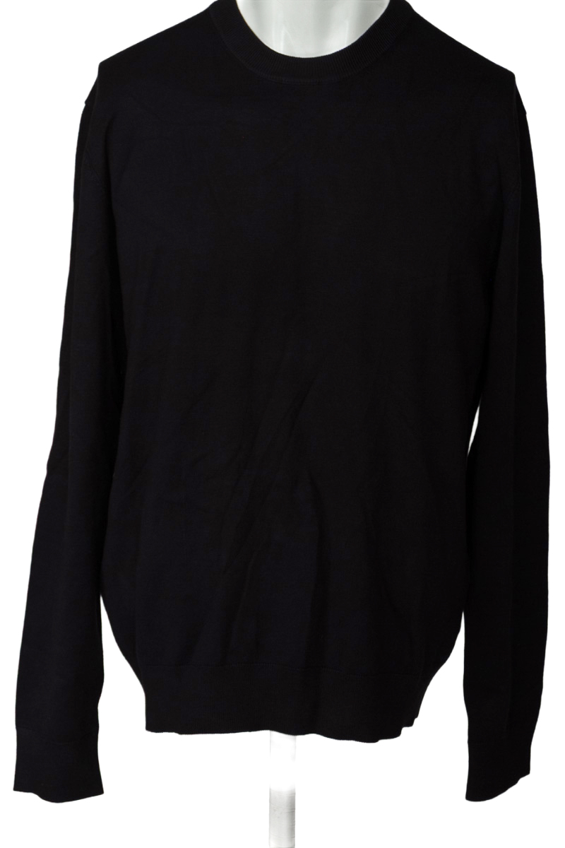 Sweater color Negro - H&M