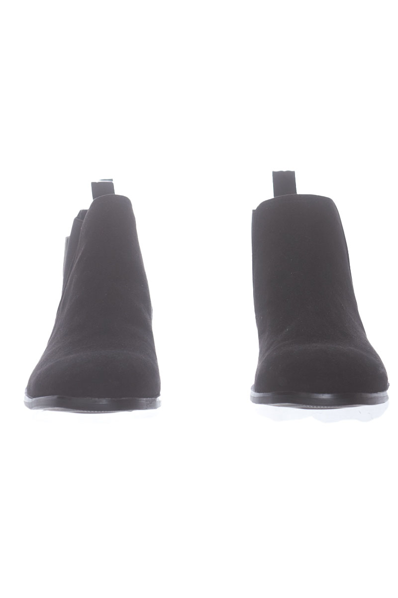 product-2