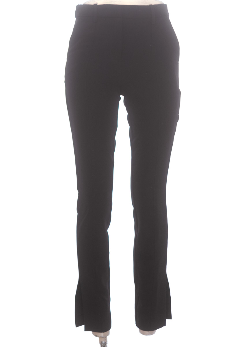 Pantalones color Negro - H&M