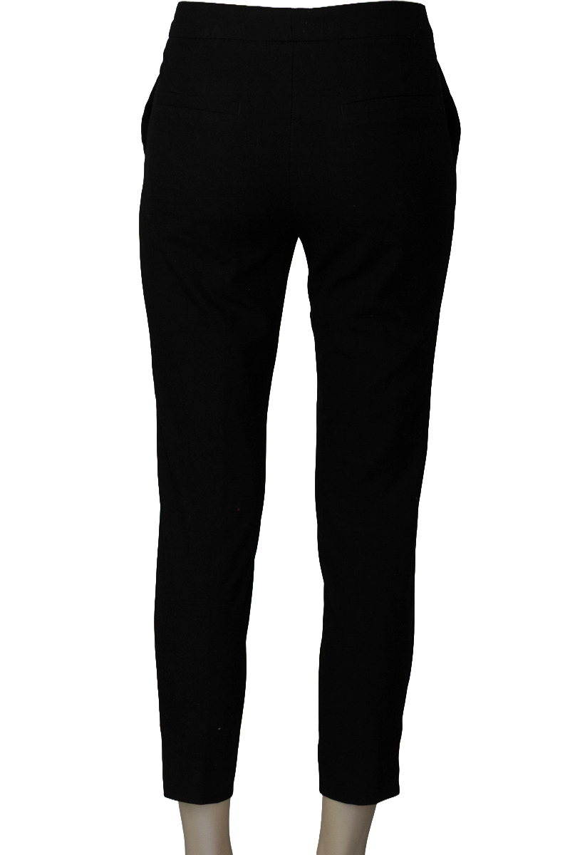 Pantalones color Negro - Closeando