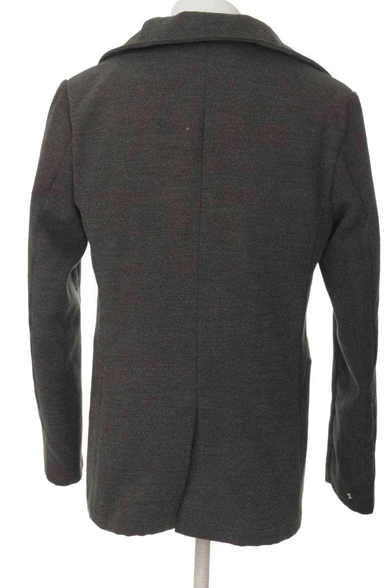 Chaqueta color Gris - D.SIDE