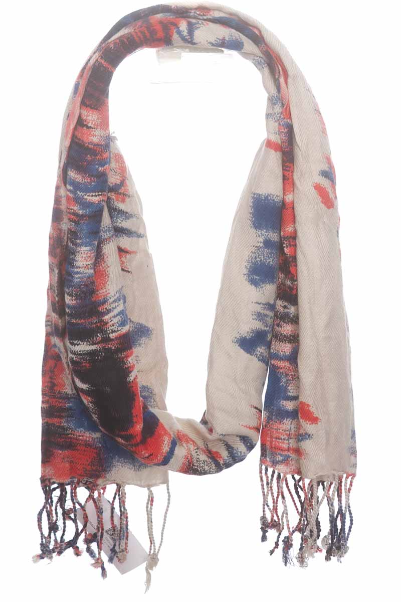 Accesorios color Azul - Closeando