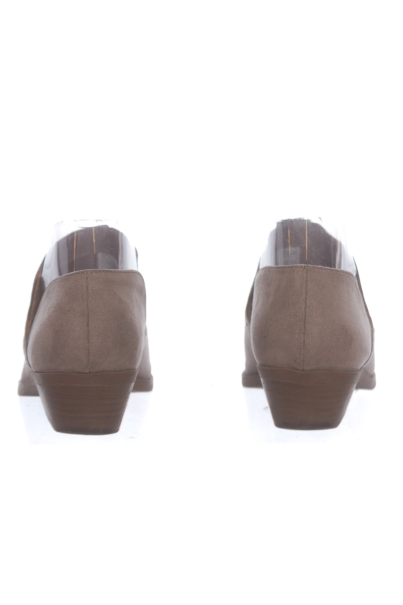 product-3