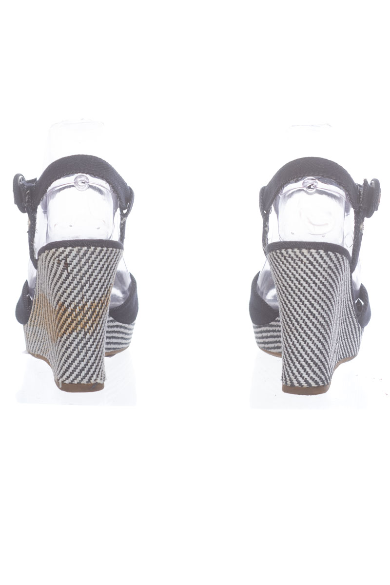 product-3
