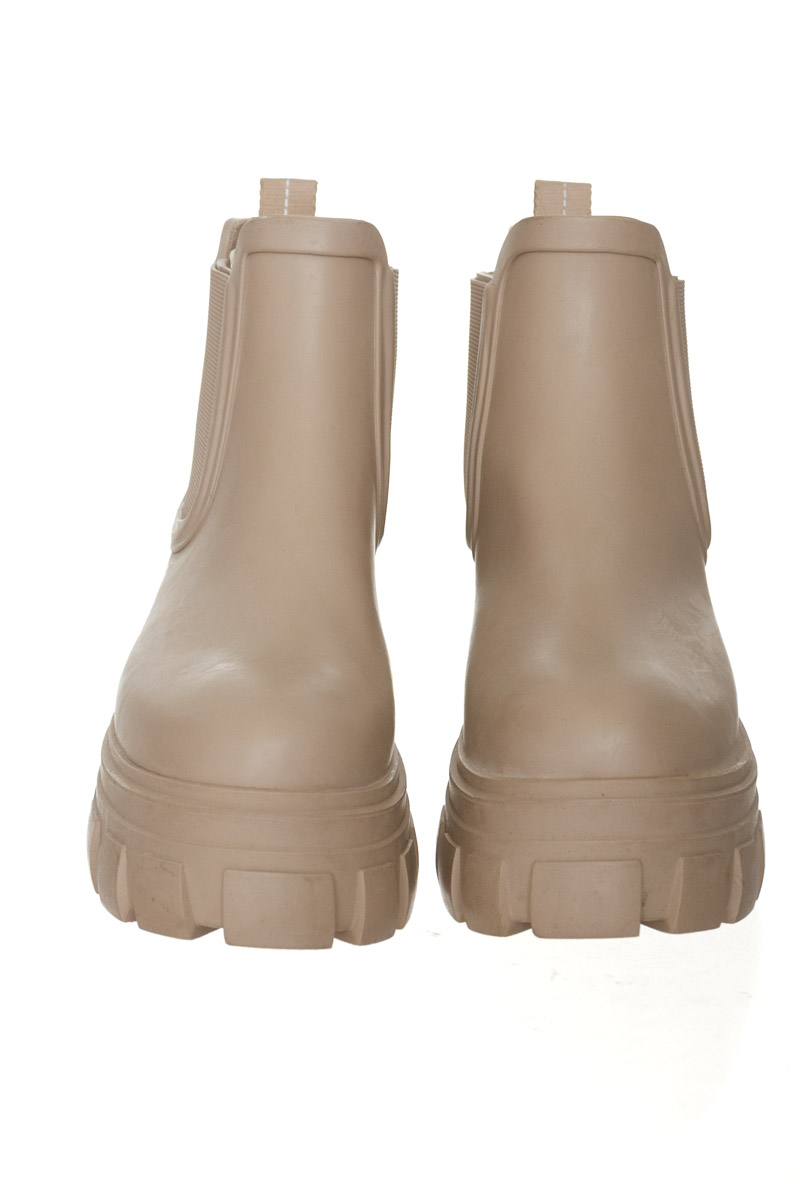 Zapatos color Beige - H&M