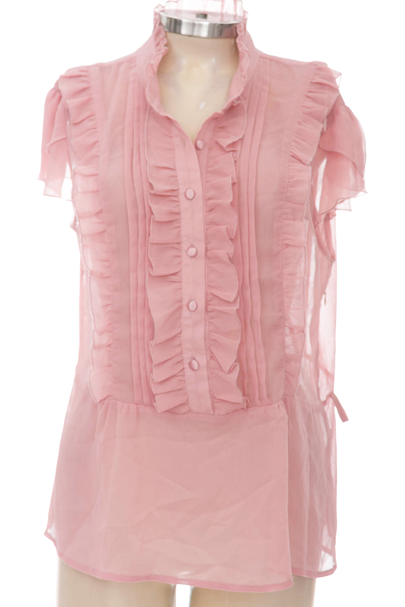 Blusa color Rosado - Cotton Express