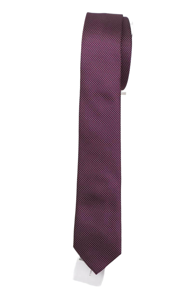 Accesorio color Morado - Closeando