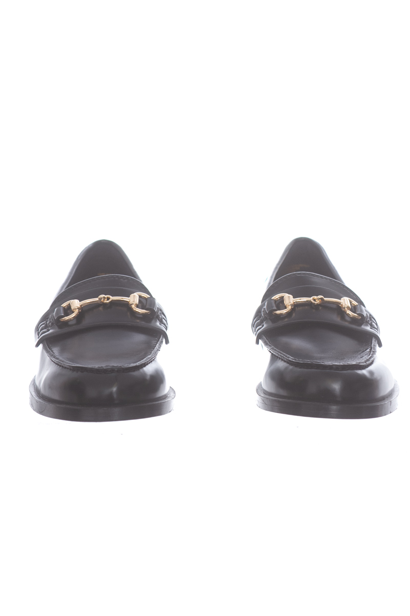 product-2