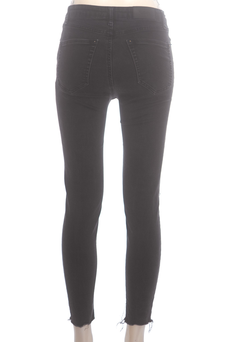 product-1