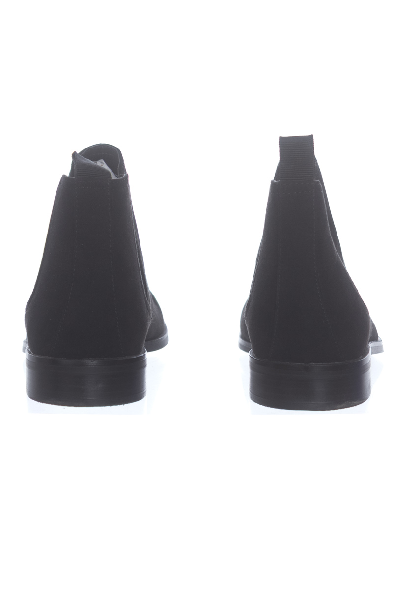 product-3