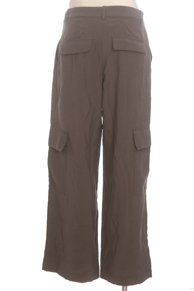product-1