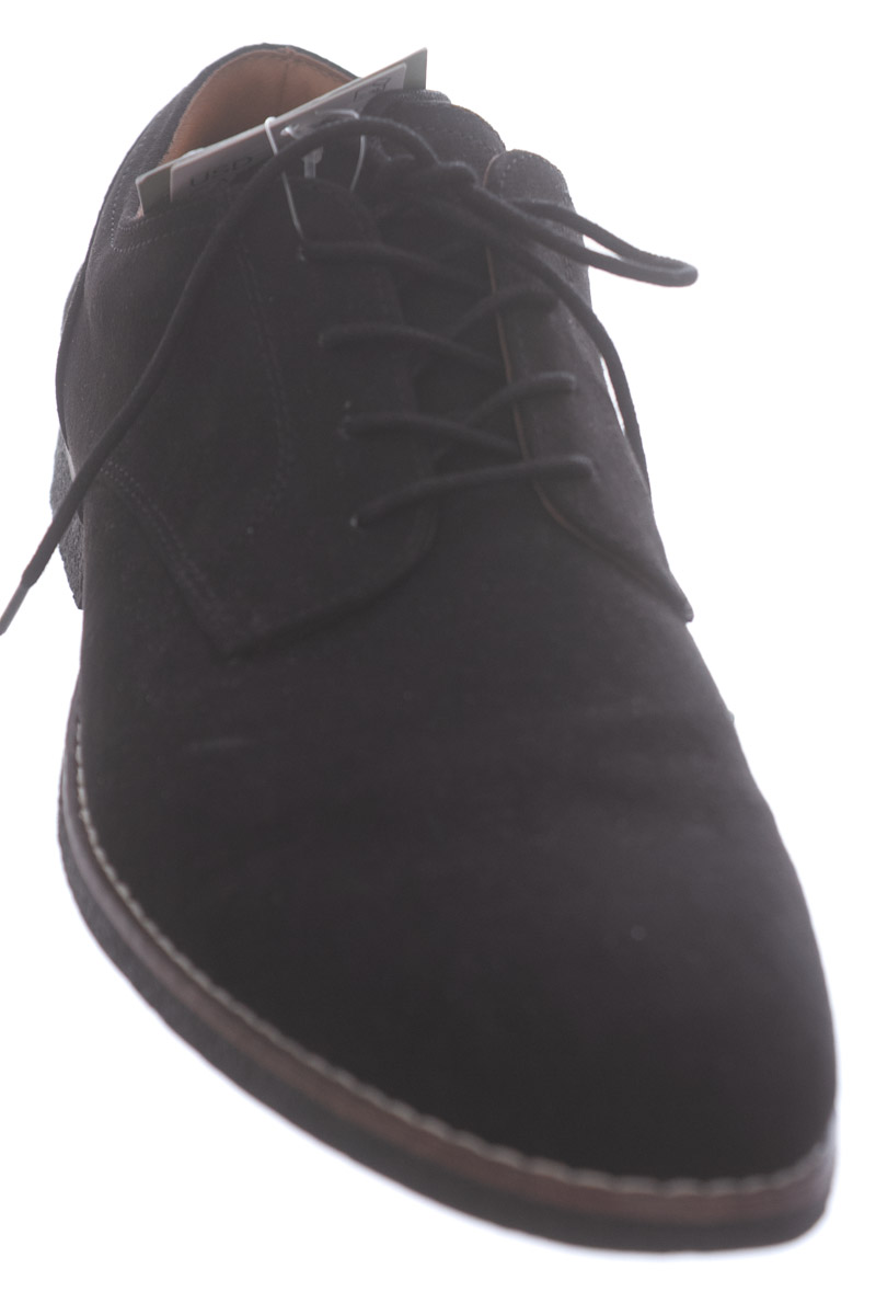 Zapato color Negro - H&M