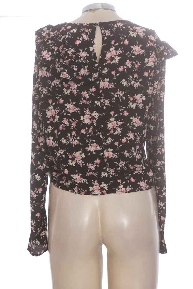 product-1