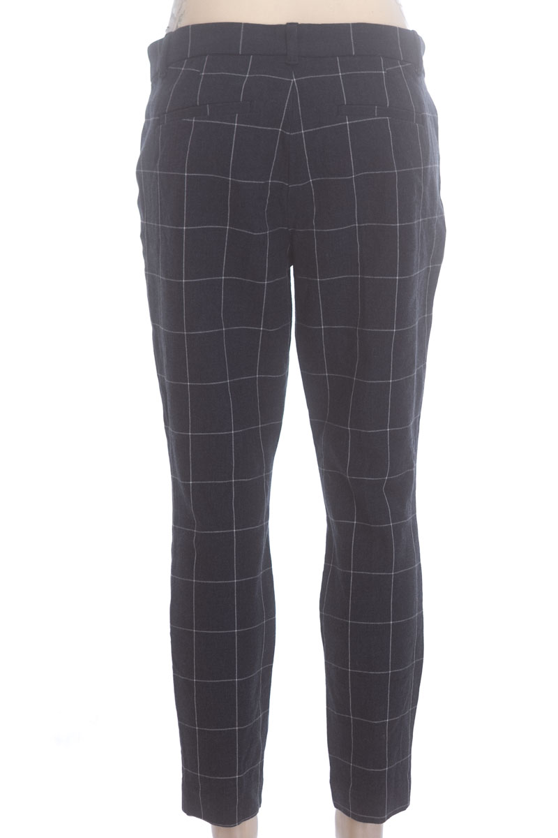 product-1
