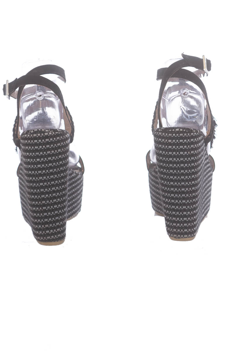 product-3