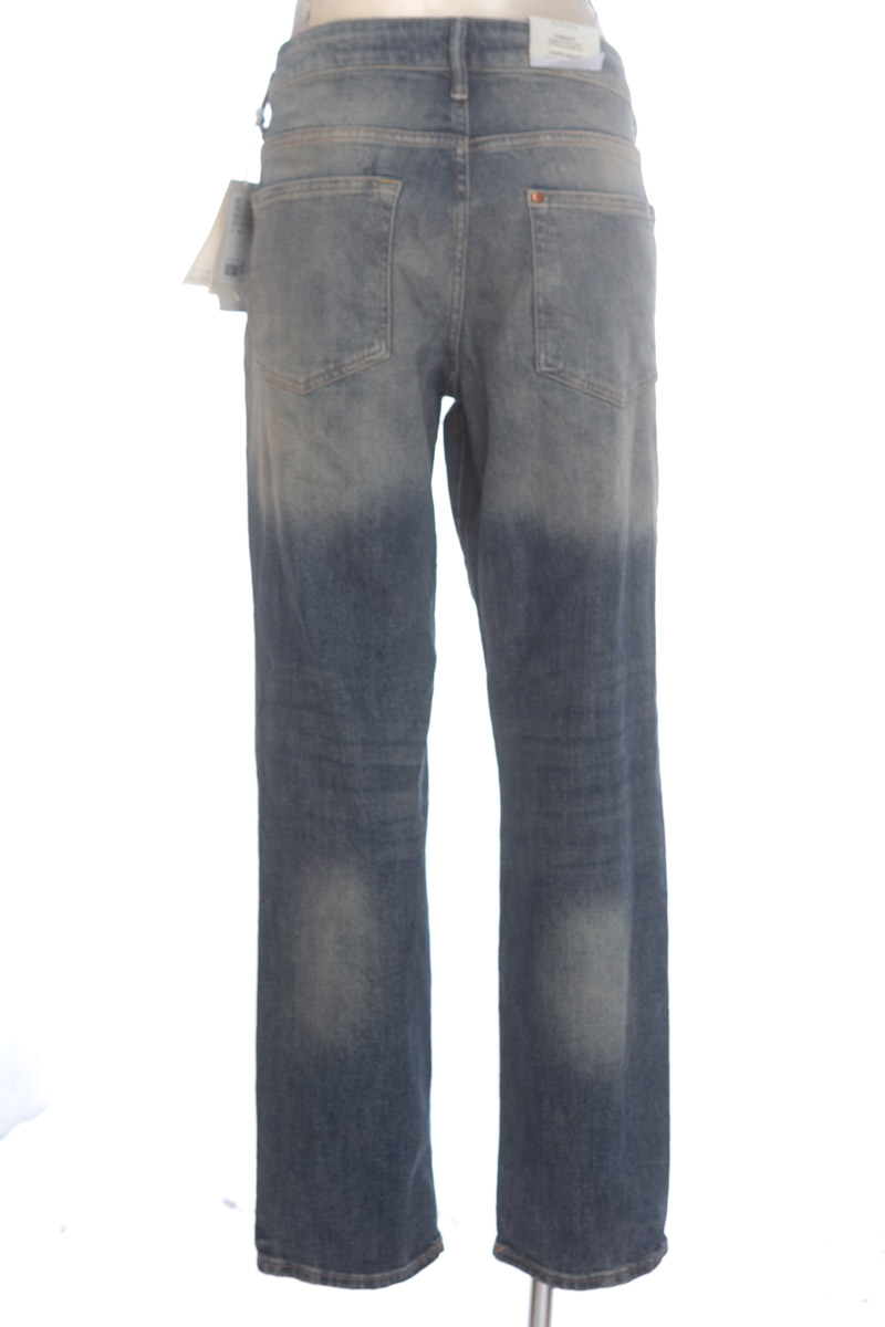 product-1