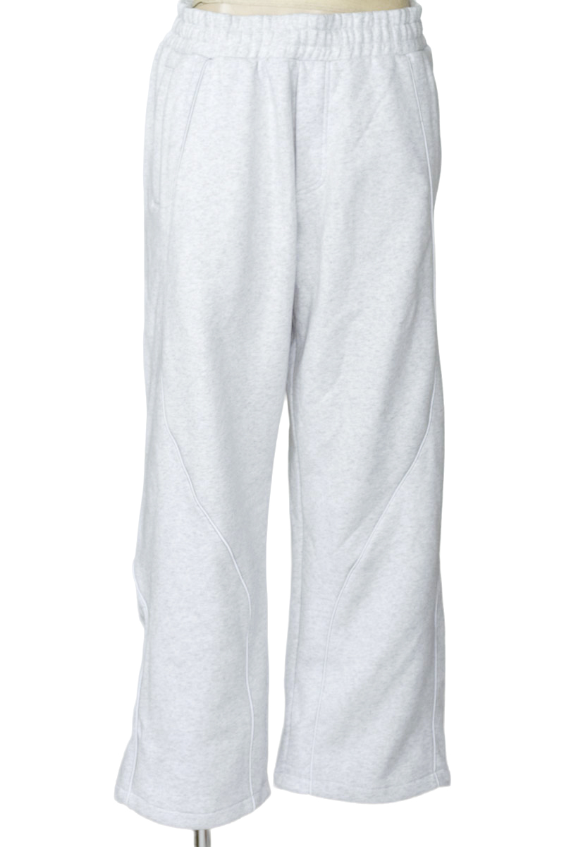 Ropa Deportiva color Gris - H&M
