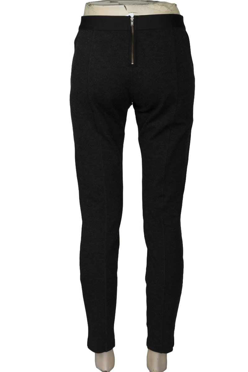 Pantalones color Negro - J.CREW