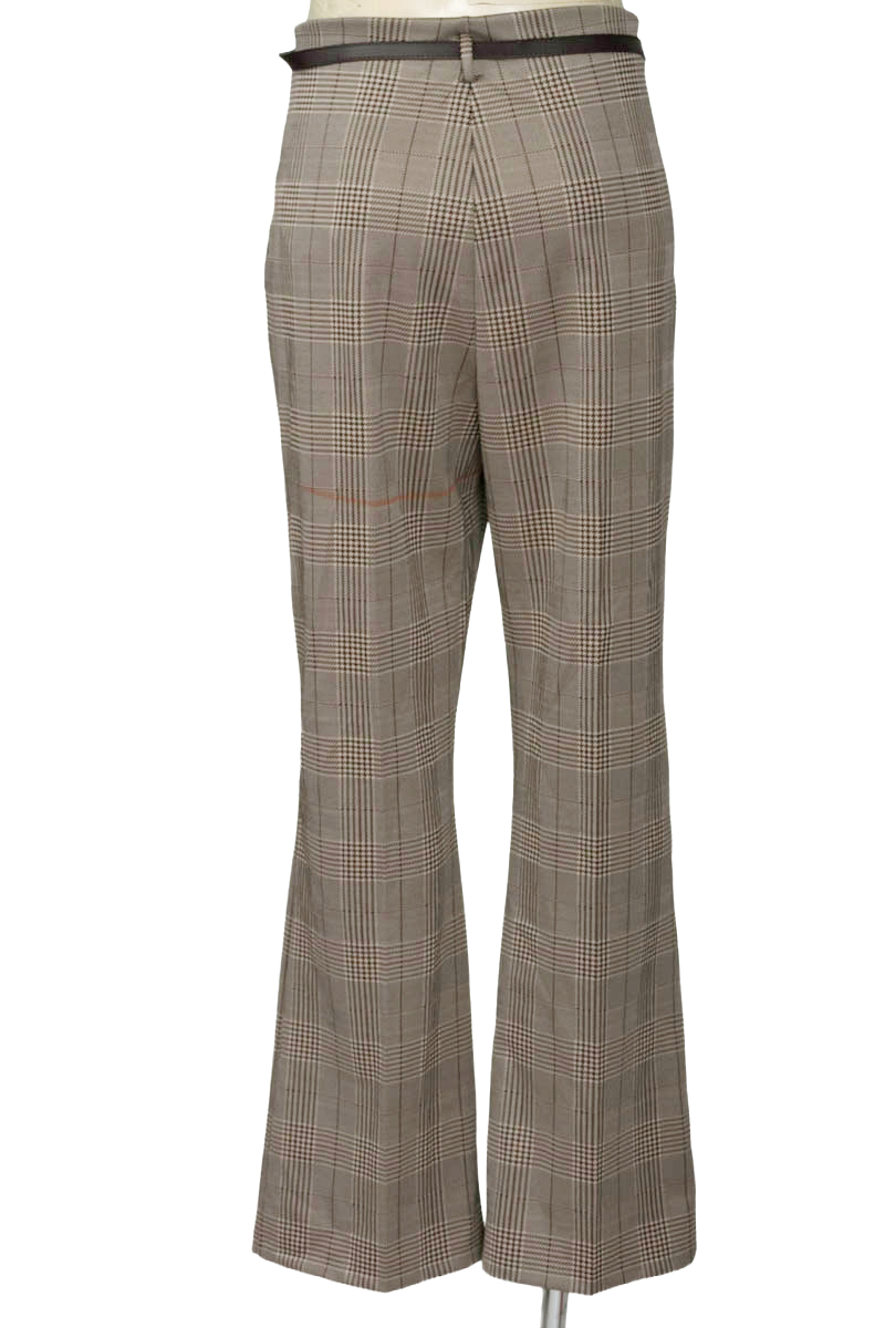 Pantalones color Beige - H&M