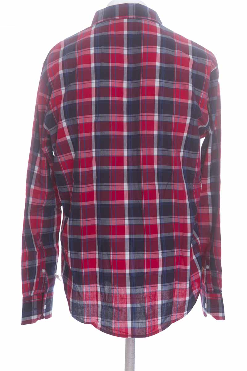 product-1