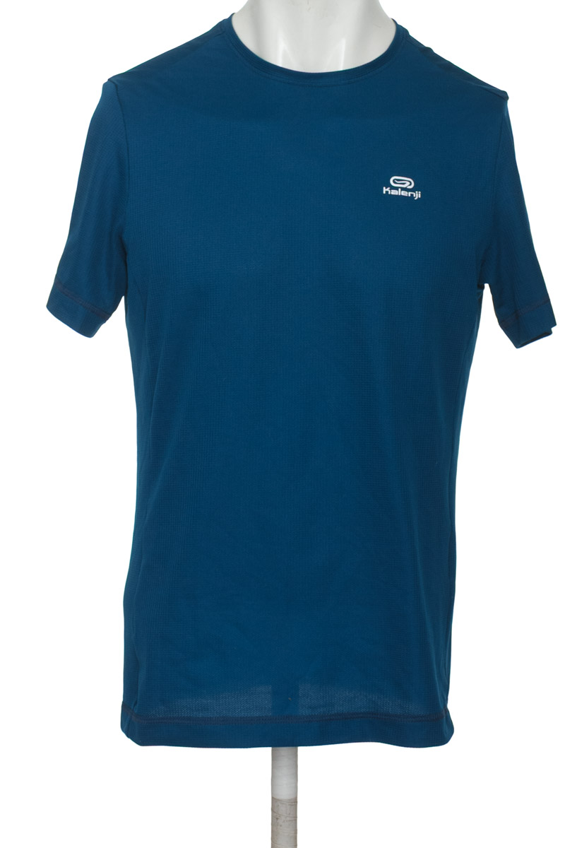 Ropa Deportiva color Azul - DECATHLON