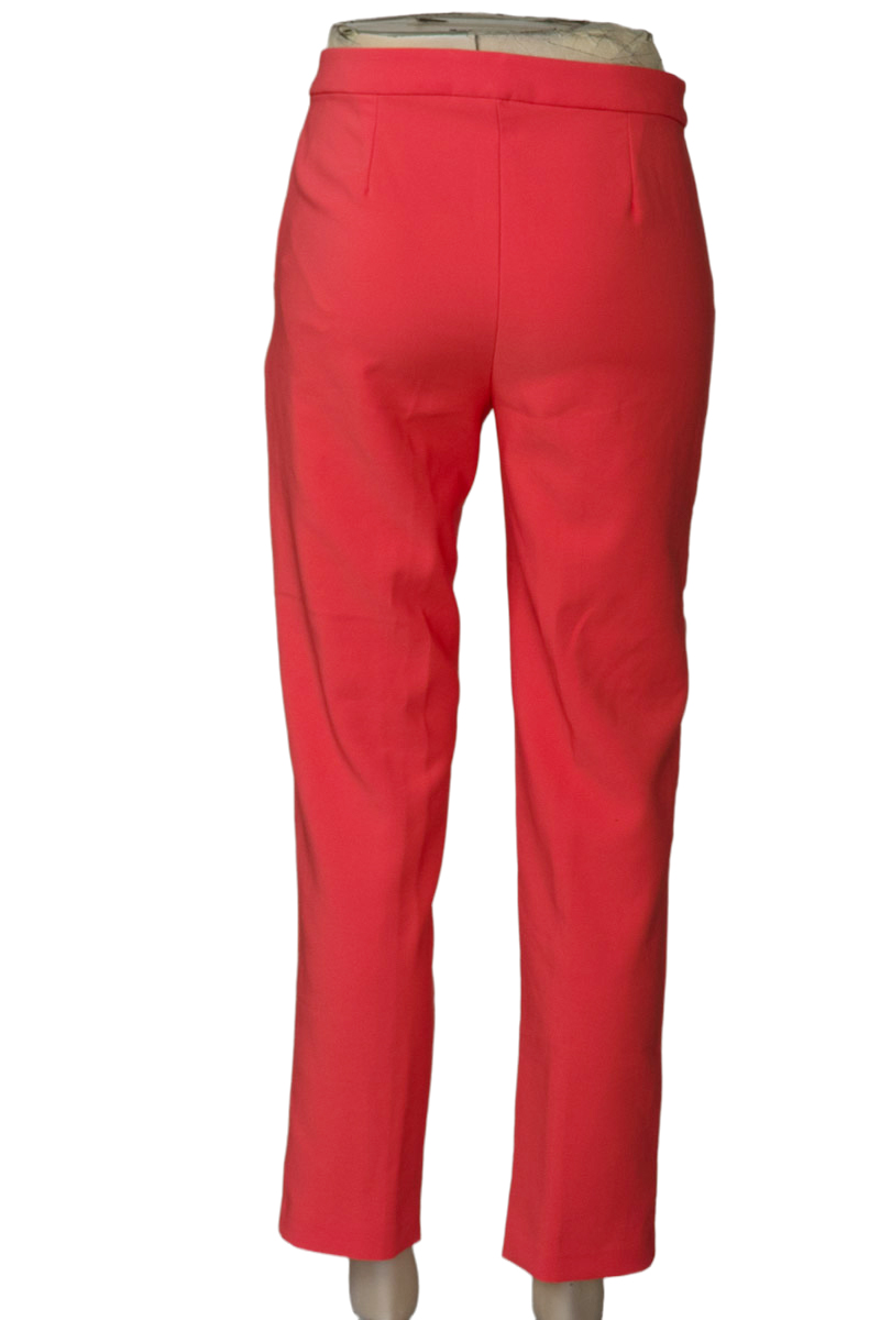 Pantalones color Fucsia - PATPRIMO