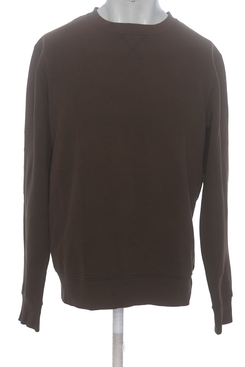 Sweater color Verde - Primark