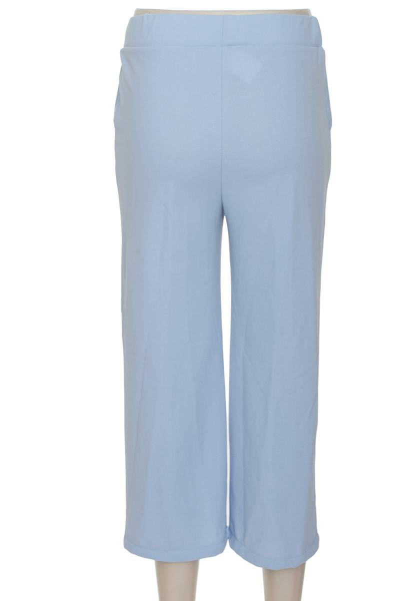 Pantalones color Azul - Closeando